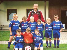 2007 